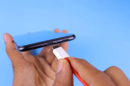 LotaPlay Kaszinó Mobilalkalmazás